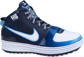 Order Nike Zoom LeBron 6 'All Star' 361164-411