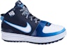 Order Nike Zoom LeBron 6 'All Star' Kasut Bintang Sukan 361164-411