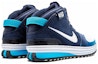 Shop Nike Zoom LeBron 6 'All Star' Kasut Bintang Sukan 361164-411