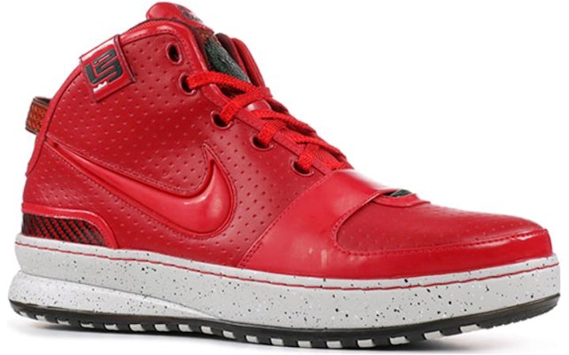 Nike Zoom LeBron 6 'Big Apple' 346526-661 Order Nike Zoom LeBron 6 'Big Apple' 346526-661