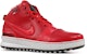 Nike Zoom LeBron 6 'Big Apple' Merah Epal Besar 346526-661