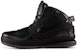Nike Zoom LeBron 6 'Blackout' Lelaki Hitam. 346526-001