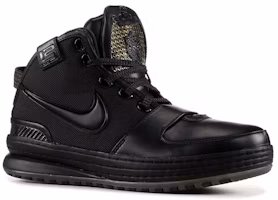 Order Nike Zoom LeBron 6 'Blackout' 346526-001