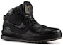 Order Nike Zoom LeBron 6 'Blackout' Lelaki Hitam. 346526-001