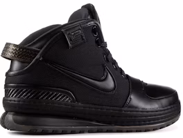 Lookbook Nike Zoom LeBron 6 'Blackout' 346526-001