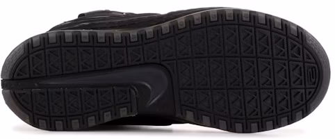 Shop Nike Zoom LeBron 6 'Blackout' 346526-001