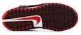 Nike Zoom LeBron 6 'Bred' Lelaki 346526-101