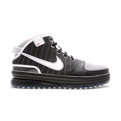 Nike Zoom LeBron 6 'Business'