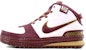 Nike Zoom LeBron 6 'Christ The King' Lelaki Kasut Sukan. 346526-162