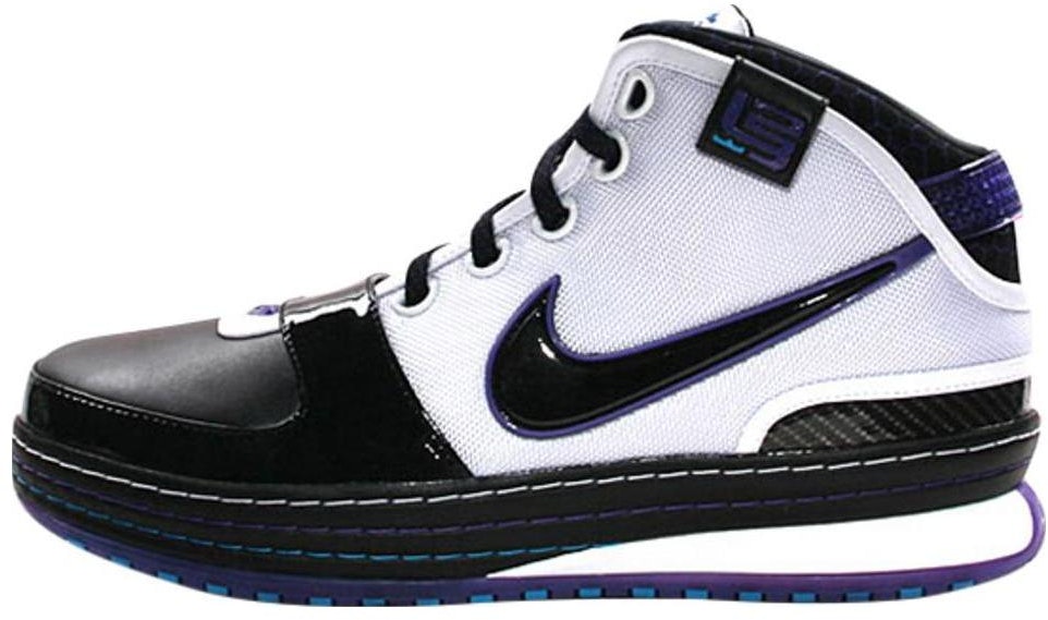 nike-zoom-le-bron-6-hardwood-classic