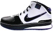 Buy Nike Zoom LeBron 6 'Hardwood Classic' Klasik Kayu Hardwood 346526-002