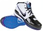 Purchase Nike Zoom LeBron 6 'Hardwood Classic' Klasik Kayu Hardwood 346526-002