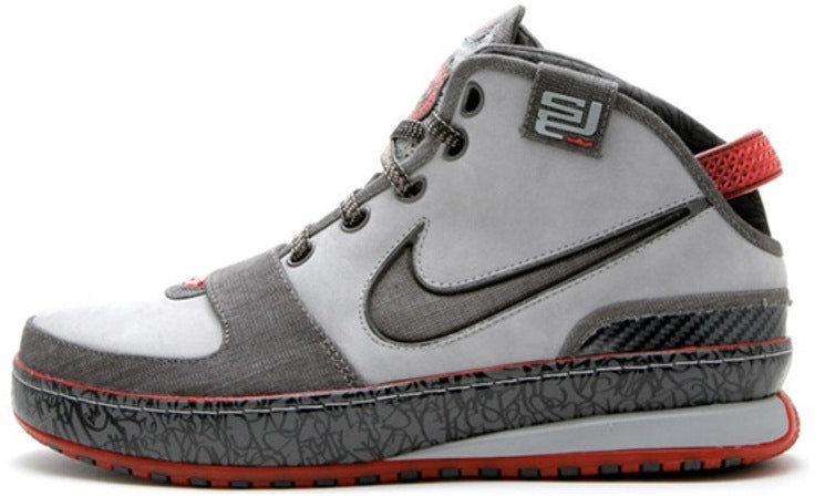 nike-zoom-le-bron-6-los-angeles