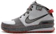 Nike Zoom LeBron 6 'Los Angeles' - Nike Zoom LeBron 6 'Los Angeles' Malaysia 346526-003