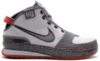 Order Nike Zoom LeBron 6 'Los Angeles' 346526-003
