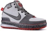 Shop Nike Zoom LeBron 6 'Los Angeles' - Nike Zoom LeBron 6 'Los Angeles' Malaysia 346526-003
