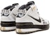 Nike Zoom LeBron 6 'MVP' Lelaki 386735-101