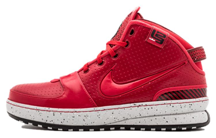 Buy 나이키 줌 르브론 6 'NYC' (Nike 줌 르브론 6 'NYC') 346526661