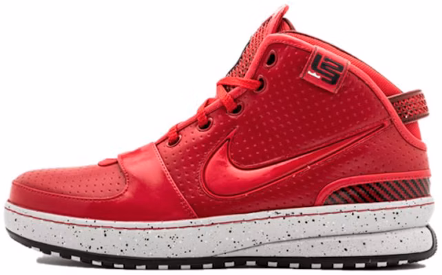 Nike Zoom LeBron 6 'NYC' 346526661 Buy Nike Zoom LeBron 6 'NYC' 346526661