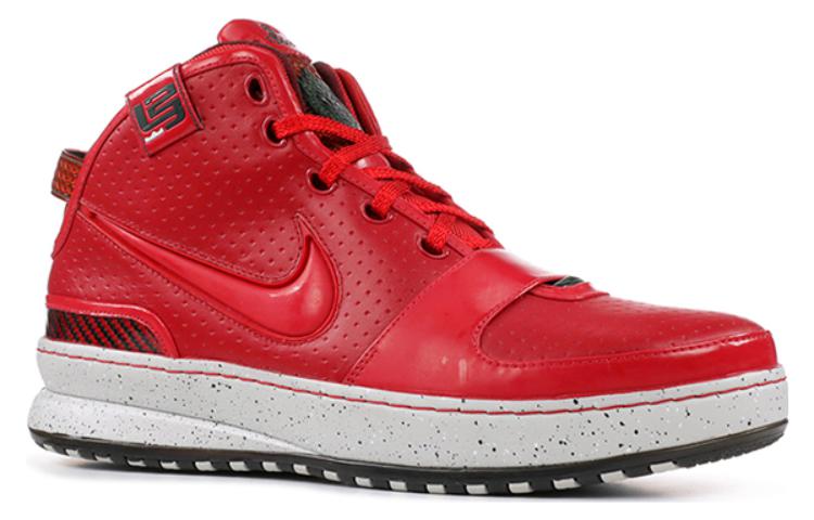 Order 나이키 줌 르브론 6 'NYC' (Nike 줌 르브론 6 'NYC') 346526661