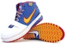 Order Nike Zoom LeBron 6 'Superman' Lelaki Superman 346526-172