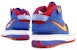 Nike Zoom LeBron 6 'Superman' Lelaki Superman 346526-172