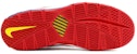 Nike Zoom LeBron 6 'Superman' Lelaki Superman 346526-172