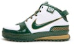 Buy Nike Zoom LeBron 6 'SVSM' Lelaki Kasut Sukan Iconik 346526-131