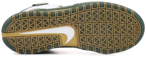 Purchase Nike Zoom LeBron 6 'SVSM' 346526-131