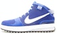 Nike Zoom LeBron 6 'The Kid' Lelaki 346526-412
