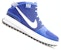 Nike Zoom LeBron 6 'The Kid' Lelaki 346526-412