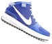 Lookbook Nike Zoom LeBron 6 'The Kid' Lelaki 346526-412