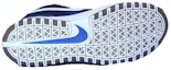 Shop Nike Zoom LeBron 6 'The Kid' Lelaki 346526-412