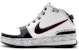 Nike Zoom LeBron 6 'United We Rise' Malaysia Edition 346526-141