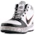 Nike Zoom LeBron 6 'United We Rise' Malaysia Edition 346526-141