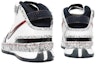 Shop Nike Zoom LeBron 6 'United We Rise' Malaysia Edition 346526-141