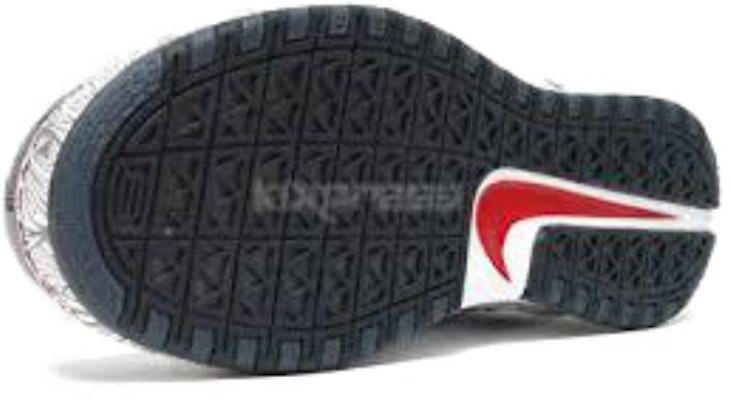 耐克Zoom LeBron 6 'United We Rise' 篮球鞋 346526-141 Purchase 耐克Zoom LeBron 6 'United We Rise' 篮球鞋 346526-141
