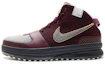 Buy 耐吉 Zoom LeBron 6 'Wise' 346526-601