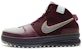 Nike Zoom LeBron 6 'Bijak' 346526-601