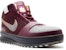 Nike Zoom LeBron 6 'Bijak' 346526-601