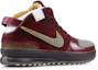 Shop 耐吉 Zoom LeBron 6 'Wise' 346526-601