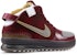 Nike Zoom LeBron 6 'Bijak' 346526-601