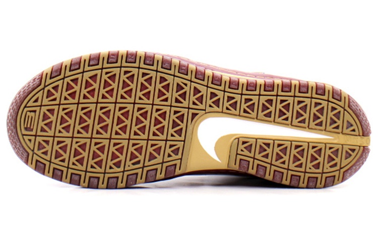 Purchase 耐吉 Zoom LeBron 6 'Wise' 346526-601