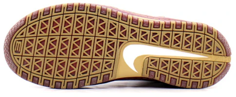 Purchase Nike Zoom LeBron 6 'Wise' 346526-601