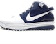 Buy Nike Zoom LeBron 6 'Yankees' 쥐 346526-111