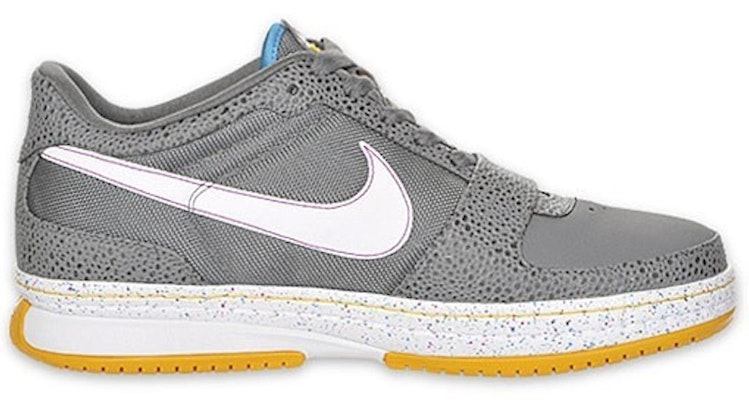 Nike Zoom LeBron 6 Low 354696-011 Buy Nike Zoom LeBron 6 Low 354696-011