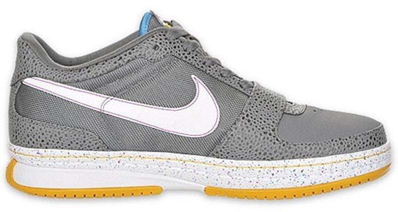 Buy Nike Zoom LeBron 6 Low Herrenschuhe 354696-011