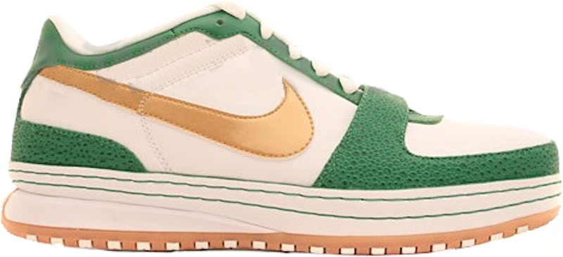 Buy 耐吉 Zoom LeBron 6 Low 'SVSM' 354696-171