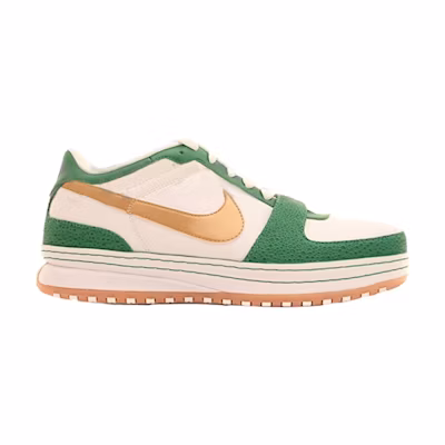 Nike Zoom LeBron 6 Low 'SVSM'