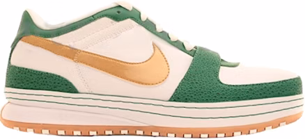 Nike Zoom LeBron 6 Low 'SVSM' 354696-171 Nike Zoom LeBron 6 Low 'SVSM' 354696-171